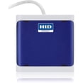 thumbnail image 2 of HID Preconfigured High-frequency Contactless Reader, 2 of 2