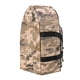 thumbnail image 2 of Bolsa de pesca con cremallera, funda para caña de pescar, bolsa de transporte portátil para accesorios, 35 L Color del desierto, 2 of 9