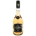 thumbnail image 1 of Tequila Rancho La Joya Reposado 750ml Rancho La Joya Reposado, 1 of 2