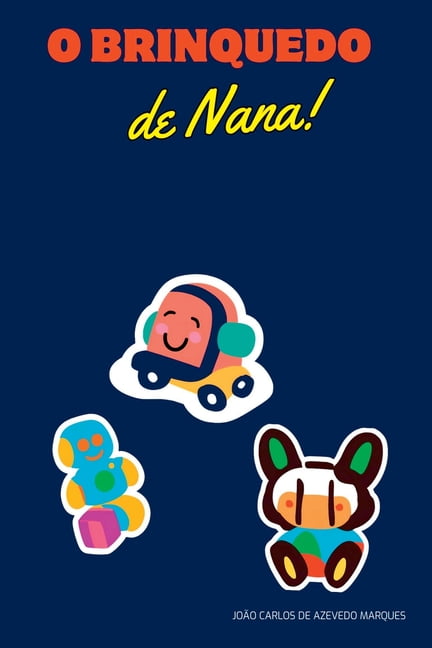 Nana Nana, Vol. 17, (Paperback) - Walmart.com