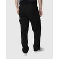 thumbnail image 4 of MEN'S TREY STRAIGHT FIT TWILL CARGO PANTS, 4 of 7