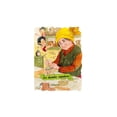 thumbnail image 1 of Los duendes zapateros Combel 9788498256024, 1 of 2