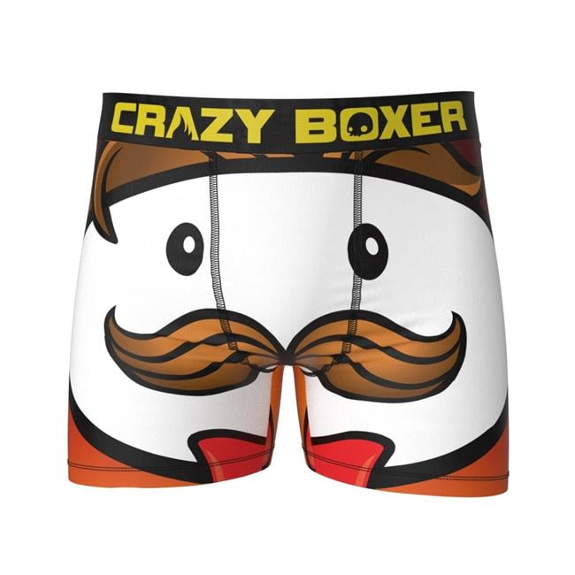 pringle boxer briefs