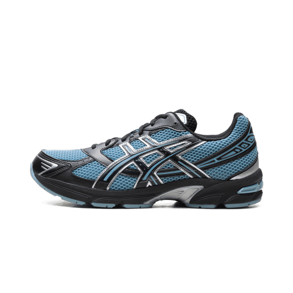 ASICS MENS Gel-1130 "Black Ice Blue" 1203A967 400 1203A967 400 from Stadium Goods