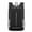 Black, variant on Hiking Backpack for Men Women Lightweight Foldable Outdoor Travel Backpack Large Capacity Daypack for Camping Black One Size