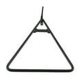thumbnail image 4 of lacooooppia Generic Motorcycle Triangle Stand Premium Portable Dirt Bike Stand Kickstand, 4 of 8