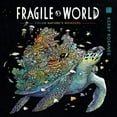 thumbnail image 2 of Kerby Rosanes: Fragile World, 96 pages (Paperback), 2 of 3