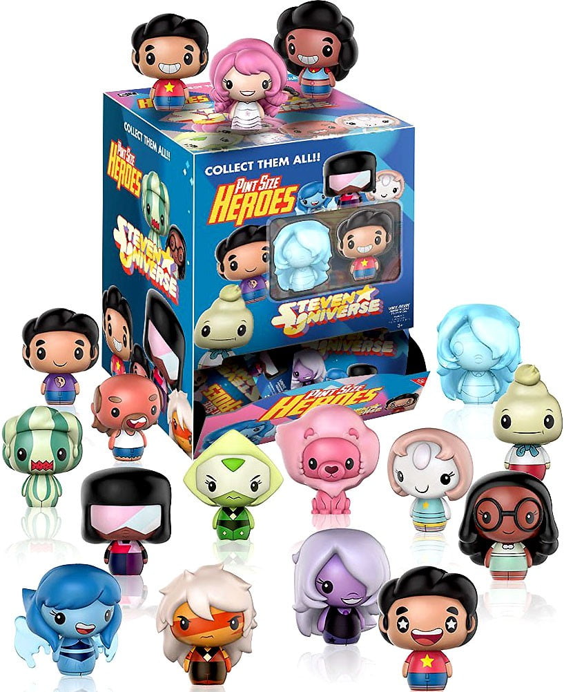 master of the universe funko mystery box