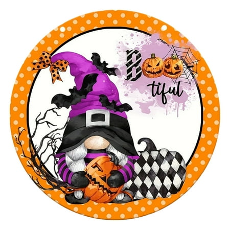 

Hello Fall Decorations For Home Fall Door Sign Pumpkin Wreath Hanger Wall Door For Indoor Outdoor Front Door Porch Farmhouse Thanksgiving Wall Decorations Valentines Wall Decorations Big for Living