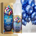 thumbnail image 3 of Spray Globalon Atmosphere Gloss de 100 ml | SHZONS, 3 of 9