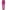 Hotpink, variant on Womens Legging Skinny Pencil Denim Jeans Stretch Slim Fitness Pants Trousers