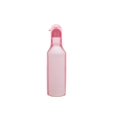 thumbnail image 1 of Binwennn Portable Pet Water Dispenser For Cats And Dogs Outdoor Travel Water Bottle With Automatic Tilt Design Lightweight And Convenient Hydration Solution For Outdoor Dog Travel Puppy Training Pad, 1 of 6