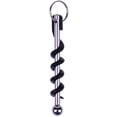 thumbnail image 1 of Multi-Functional Outdoor Mini Bottle Opener Edc Cork Screw Red Wine Bottle Opener Keyring Tool Camping Survive, 1 of 8