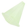 thumbnail image 1 of Cubierta Para Plantas Con Campana Para Plantas, Ventilada, Protección Efectiva Reutilizable, Protectores Duraderos Para Plantas Con Campana, 30 Unidades Para Jardín, 1 of 7
