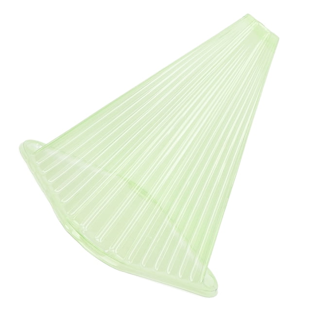 Cubierta Para Plantas Con Campana Para Plantas, Ventilada, Protección Efectiva Reutilizable, Protectores Duraderos Para Plantas Con Campana, 30 Unidades Para Jardín