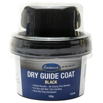 Eastwood Dry Guide Coat Autobody Primer Sanding Powder 100 Grams