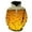 Yellow, variant on Valora Men Sweatshirt Men's Hoodies Sweatshirts Product Title 2023 Loose Casual Fashion Street 3D Digital Print Hoodie for Men and Women Yellow M