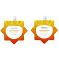 thumbnail image 1 of Xihbxyly Loción Protectora Solar para Rostro, Cuerpo, Agua, Amplia, Ligera, No Grasa, para Niños., 1 of 2
