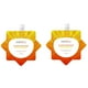 thumbnail image 1 of Xihbxyly Loción Protectora Solar para Rostro, Cuerpo, Agua, Amplia, Ligera, No Grasa, para Niños., 1 of 2