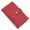 Red, variant on Sylvtty A5 Size Savings Challenge Book 96 Envelopes Money Saving Binder Book $5050 Savings Challenge Budget Planner Book