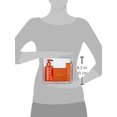thumbnail image 2 of Obliphica Expect Perfection Volume & Body Seaberry Collection Set - Elevate Your Haircare Experience with Luxurious Volumizing and Bodifying Formulas for Beautifully Enhanced Hair, 2 of 10