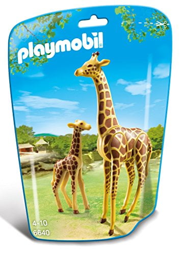 6656 playmobil