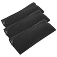 thumbnail image 3 of FAGINEY Neoprene Material Pencil Bag, Zipper Pouch, Teen For Student, 3 of 8