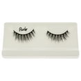 thumbnail image 2 of RUDE Faux Mink 3D Lashes - Charmed, 2 of 2