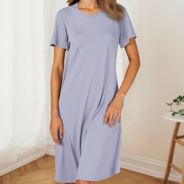 casual dresses with built in bra Shop the Savannah Strappy Maxi Dress with Built-In Bra