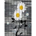 thumbnail image 2 of Cuadros Decorativos Kit de pintura de diamante 5D DIY girasol taladro redondo completo mosaico imagen de diamantes de imitación DQrwqpou Nuevos Originales, 2 of 9