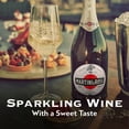 Martini & Rossi Asti Sparkling Wine, 750 mL