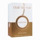 thumbnail image 3 of Armaf Milestone agua de perfume 105 ml Hombre, 3 of 3
