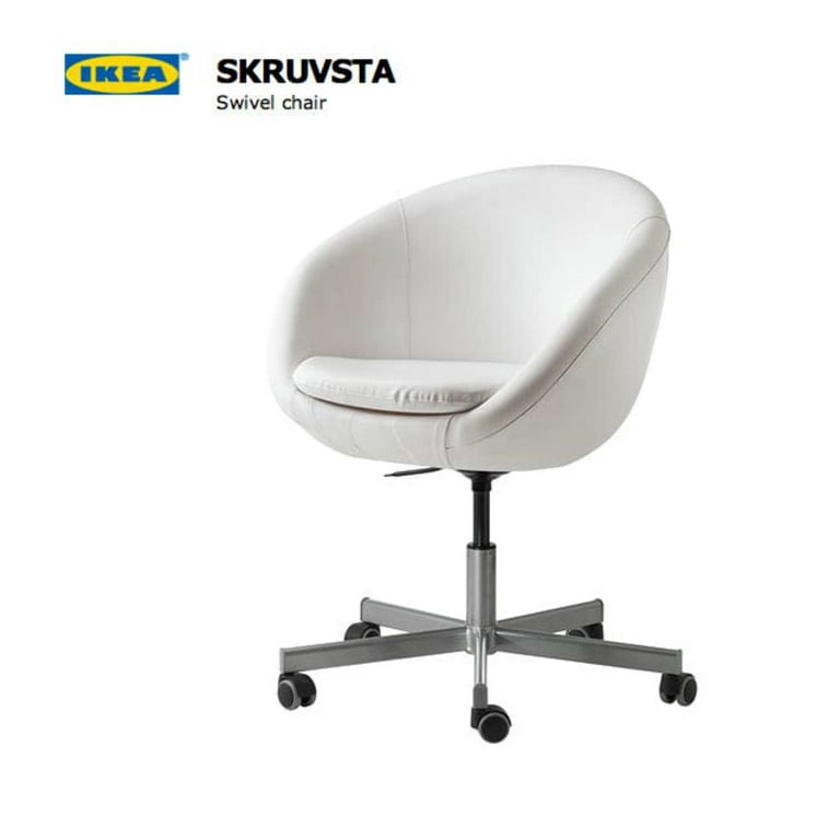 Ikea skruvsta review discount