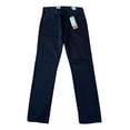 thumbnail image 2 of Pantalon Para Levis 501 Hombre Corte Recto Con Botones, 2 of 6