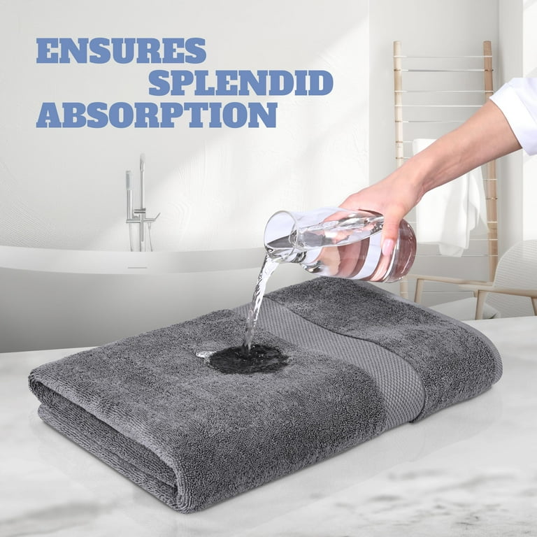 22x44 gym towels hotsell