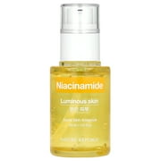 Nature Republic Good Skin, Niacinamide Ampoule, 1.01 fl oz (30 ml)