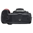 thumbnail image 5 of Restored Nikon D300S 12.3MP DXFormat CMOS Digital SLR Camera with 3.0Inch LCD (Body Only) (Refurbished), 5 of 7