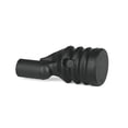 thumbnail image 5 of Stabilizer Compound Bow String Suppressor Stop R Hunting, 5 of 9