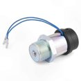 thumbnail image 1 of 12V Sole Valve for S3L S3L2-E2 S4L S4L2 Engines Replacement Part, 1 of 4
