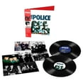 thumbnail image 3 of The Police - Greatest Hits - Music & Performance - Vinyl, 3 of 3