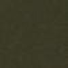 Reebok Men's Delta Joggers, 30" Inseam, Sizes S-3XL