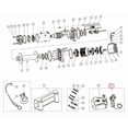 thumbnail image 3 of Mando a distancia Smittybilt 97495-50, 3 of 4