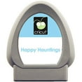 thumbnail image 5 of Provo Craft Cricut Happy Hauntings Cartridge, 5 of 5