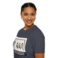 thumbnail image 6 of Science Teacher Playground Funny Men Women Pendulum TShirt, 6 of 8