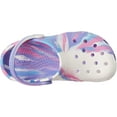 thumbnail image 4 of Crocs Toddler & Kids Classic Clog, 4 of 11