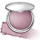 thumbnail image 1 of FOCALLURE Shimmer Face Highlighter Maquillaje en polvo en polvo Acabado brillante que deja un brillo ligero y saludable Maquillaje iluminador para el cuerpo y la cara luminoso de larga duración PK01 P, 1 of 5