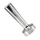 thumbnail image 5 of Tamper de Espresso Yotijar Inoxidable Diámetro 30 Mm, 5 of 8