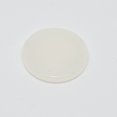 thumbnail image 1 of Yamaha Saxophone Key Pearl Large Plastic Inlay Alto Tenor Soprano Baritone Sax 62 32 52, 1 of 1
