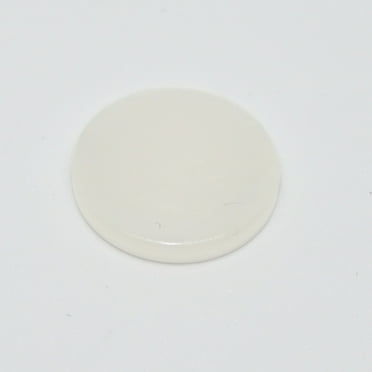 Yamaha Saxophone Key Pearl Grand Incrustation Plastique Alto Tenor Soprano Baritone Sax 62 32 52