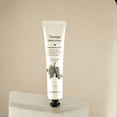 thumbnail image 2 of Crema de manos MediFlower Bonita Garden Brightening Torreya 75ml, 2 of 6